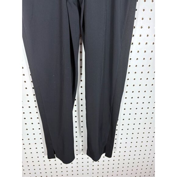 Athleta Brooklyn ankle pants size 0P - Picture 3 of 10